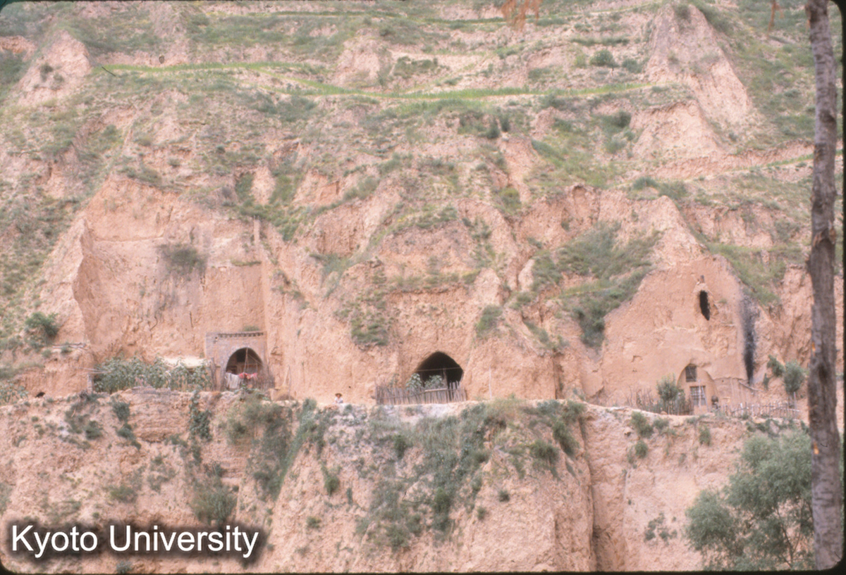 46-19_隰県 窯洞_81 (1)