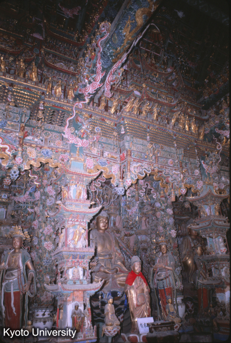 46-23_隰県 小西天 (1)