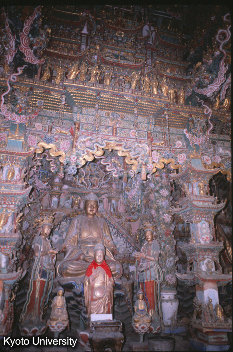 46-28_隰県 小西天 (1)