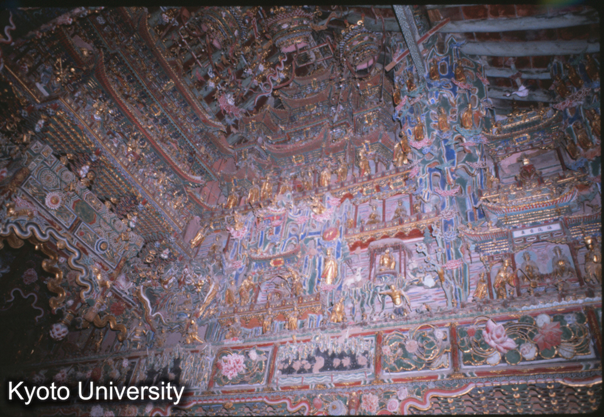 46-31_隰県 小西天 (1)