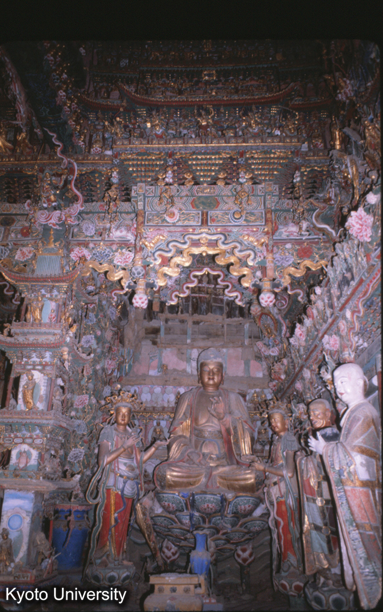 46-34_隰県 小西天 (1)