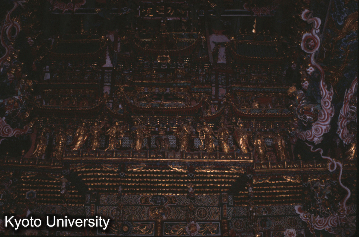 46-35_隰県 小西天 (1)