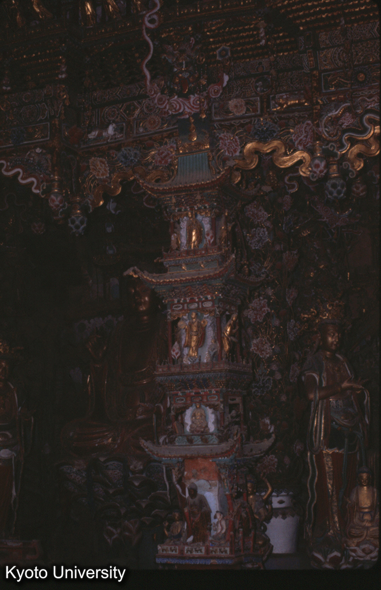 46-36_隰県 小西天 (1)