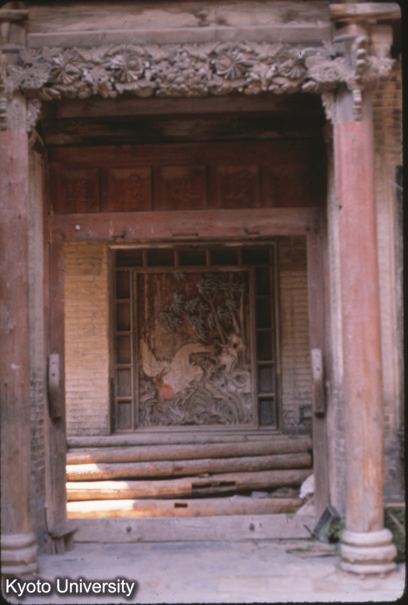 47-29_丁村民居 (1)