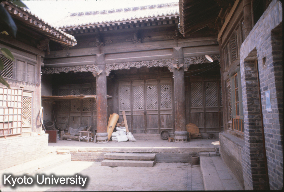 47-35_丁村民居 万暦_81 (1)