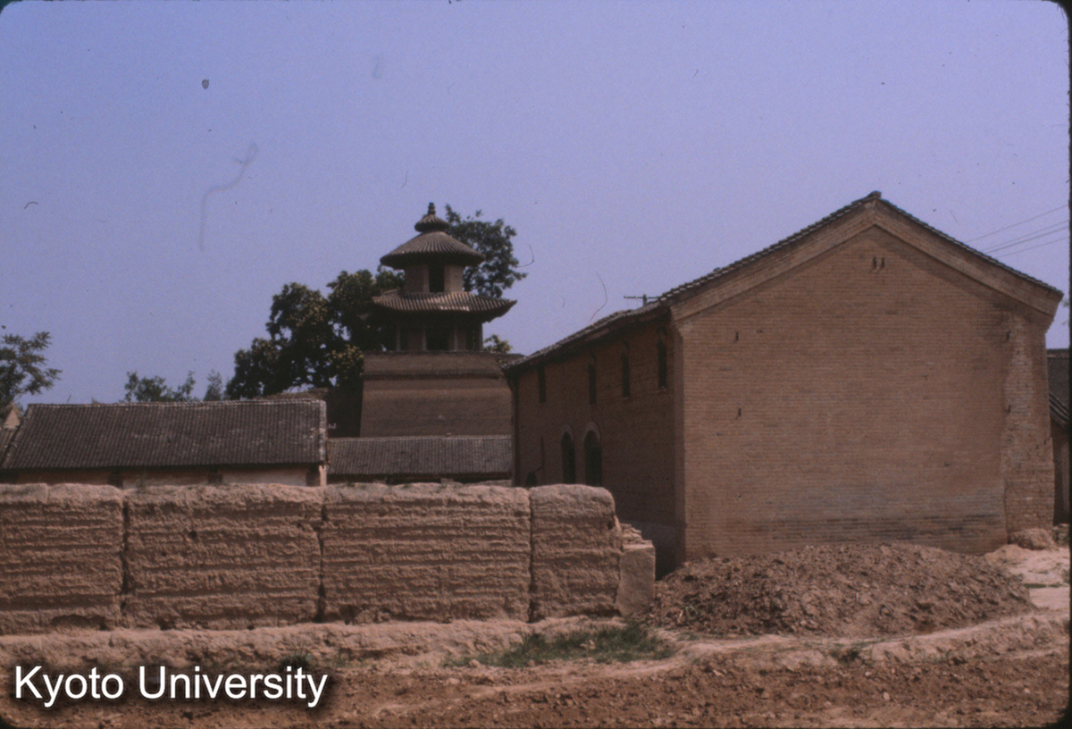 48-5_丁村望楼 (1)