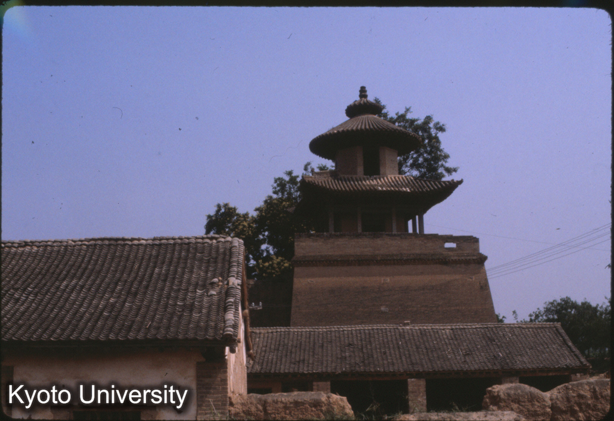 48-6_丁村望楼 (1)