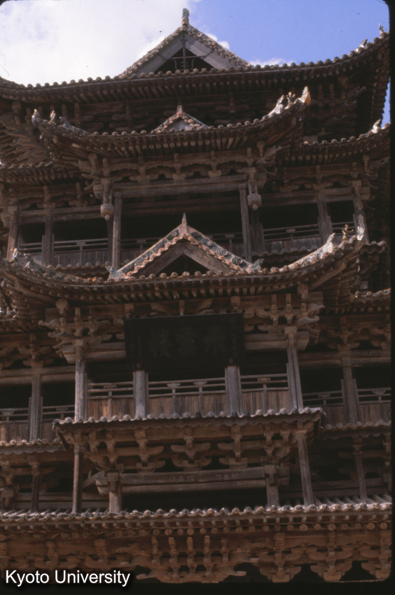 48-10_万栄 東岳廟飛雲楼 (1)