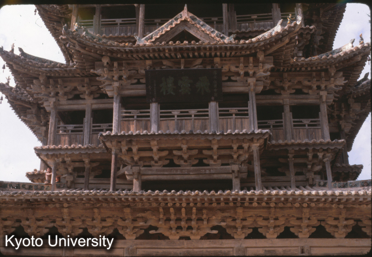 48-11_万栄 飛雲楼 (1)