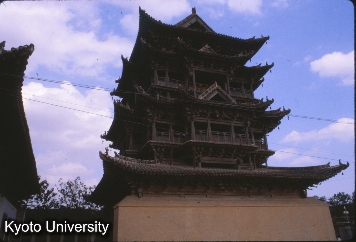 48-12_万栄 飛雲楼 (1)