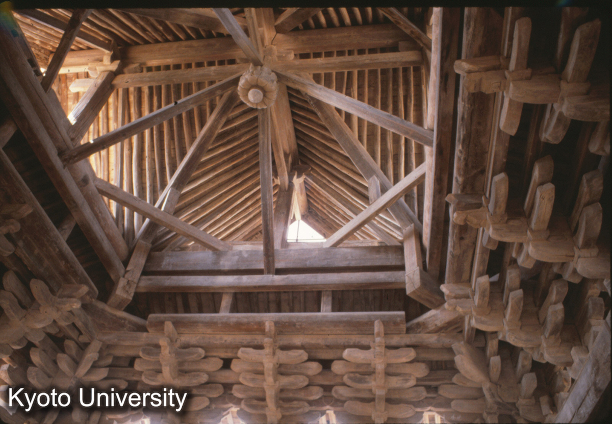 48-15_万栄 飛雲楼 屋架 (1)