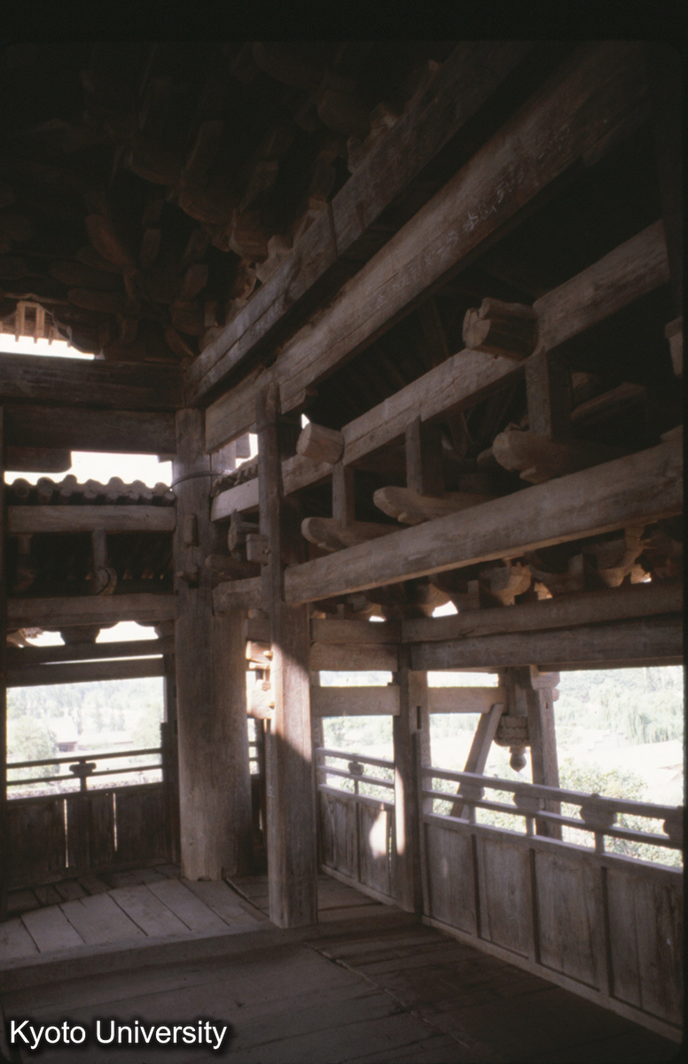 48-16_万栄 飛雲楼 (1)