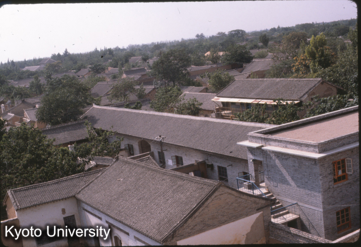 48-19_万栄 飛雲楼 楼上ヨリ (1)