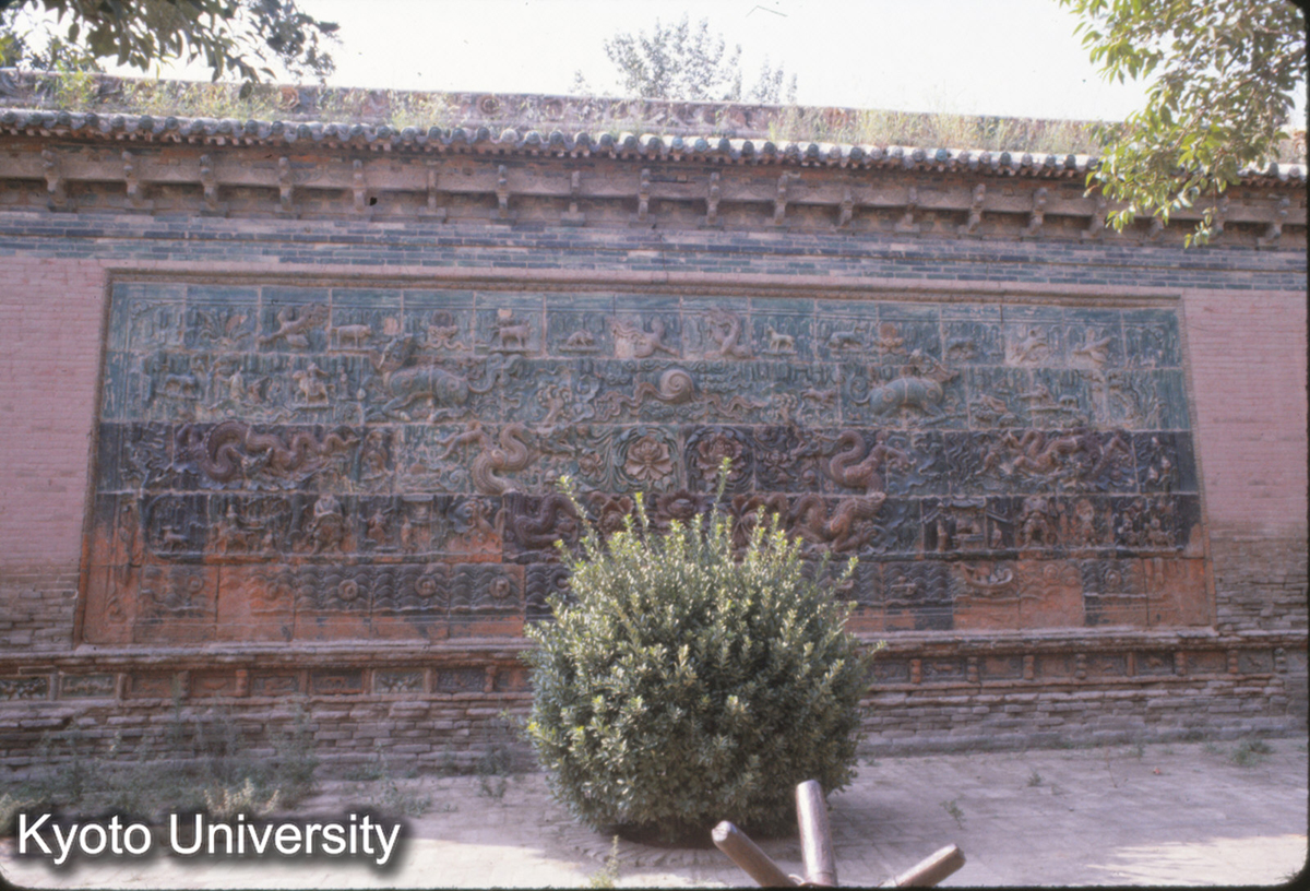 48-27_解県 関帝廟 照壁 (1)