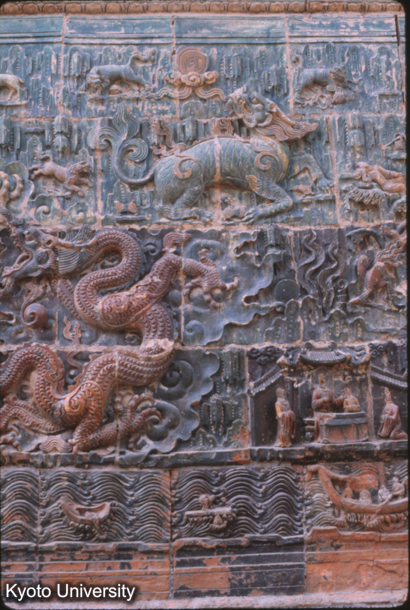 48-28_解県 関帝廟 照壁 (1)