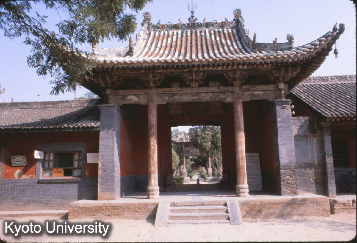 48-33_解県 関帝廟 (1)