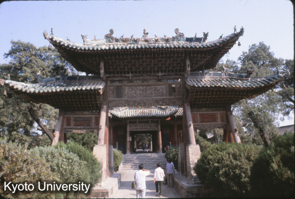 49-3_解県 関帝廟 (1)