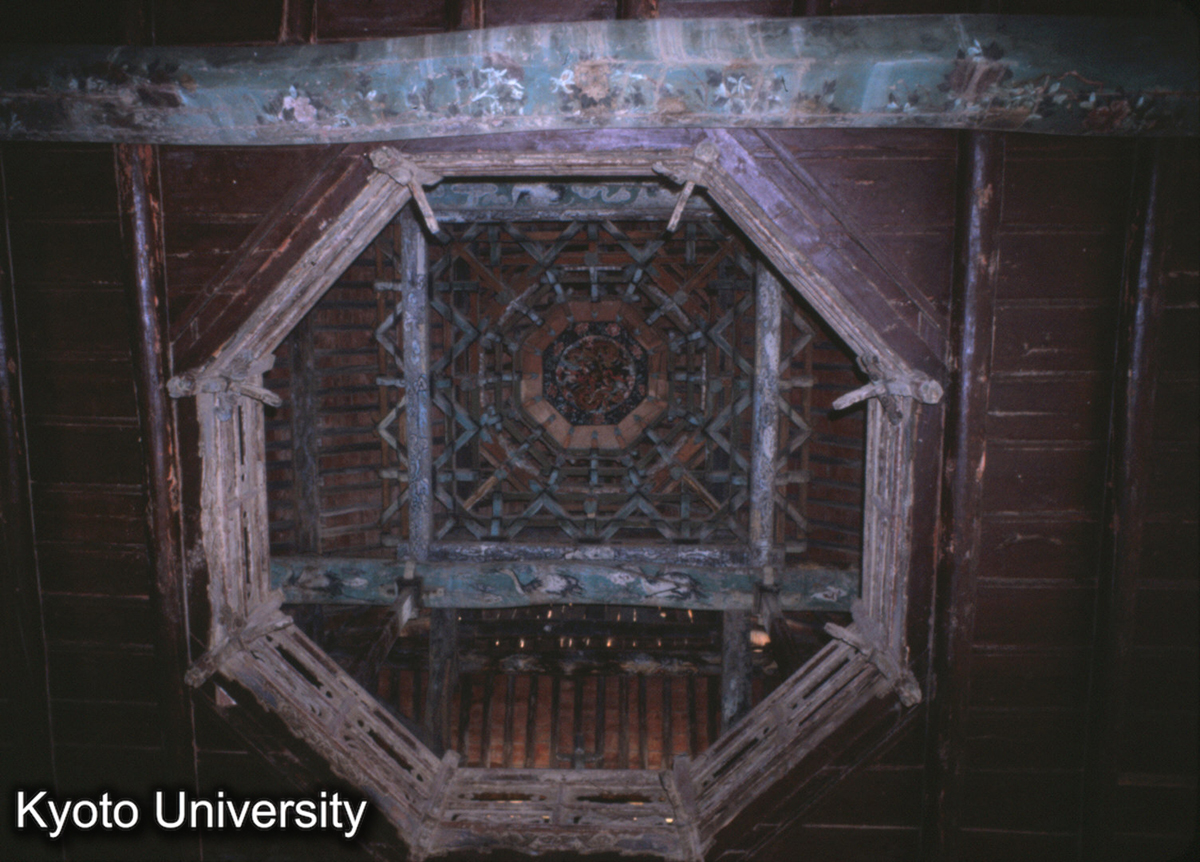 49-5_解県 関帝廟 御書楼 (1)