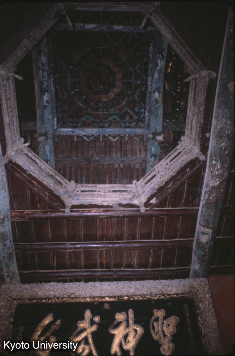 49-6_解県 関帝廟 御書楼 (1)