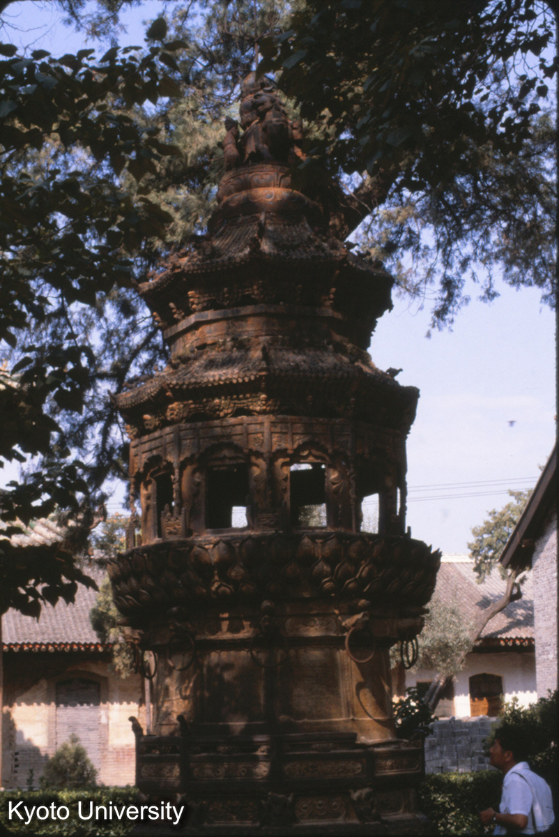 49-7_解県 関帝廟 (1)