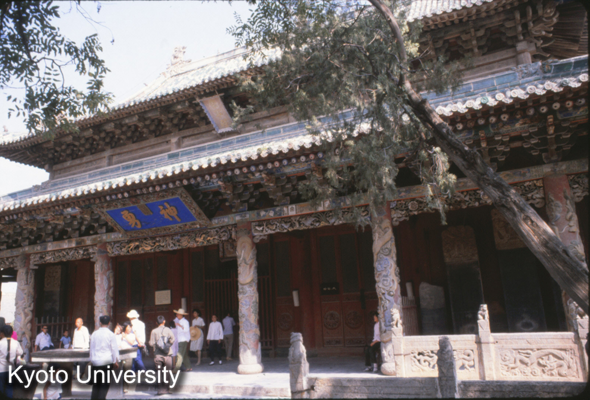 49-11_解県 関帝廟 崇寧殿_81 (1)