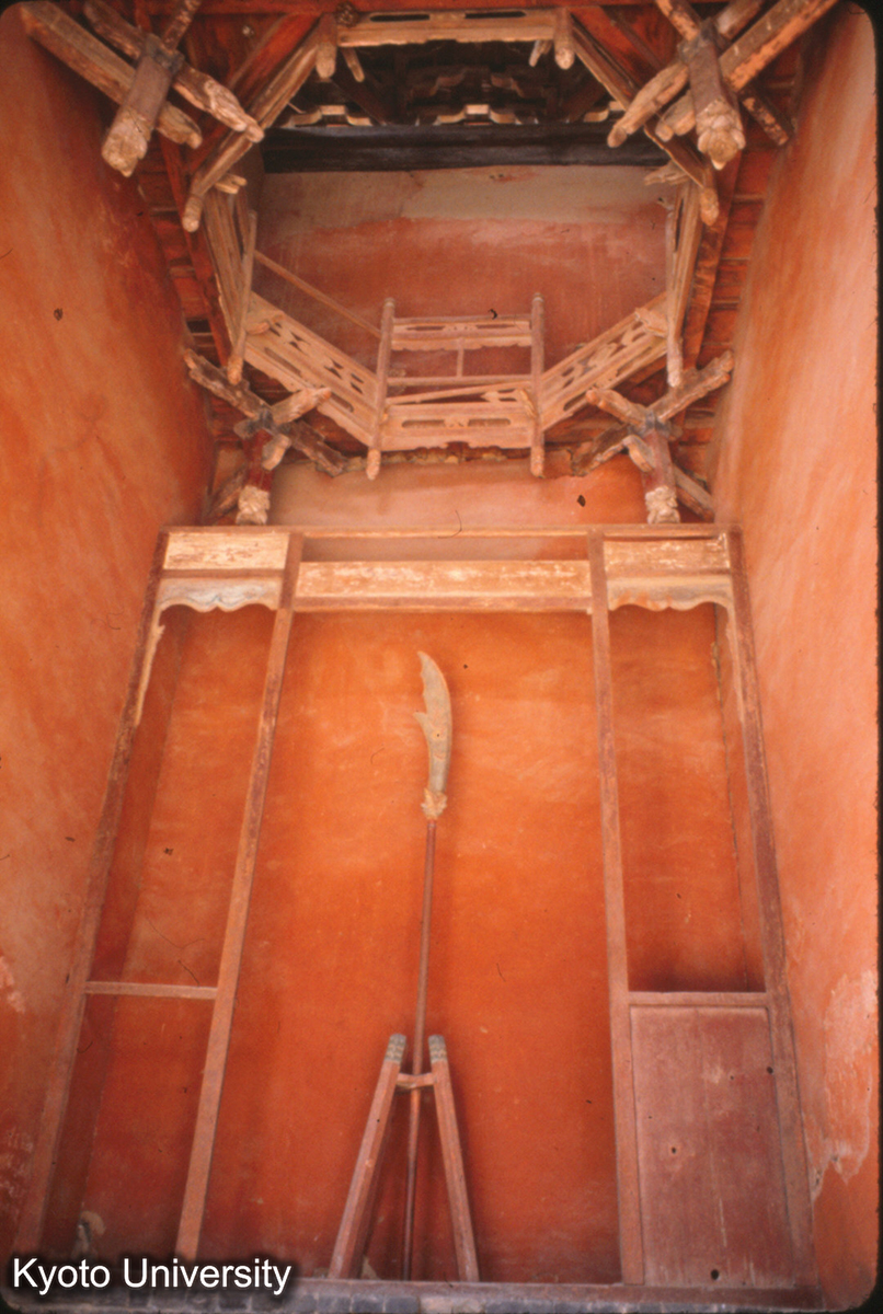 49-16_解県 関帝廟 刀楼 (1)