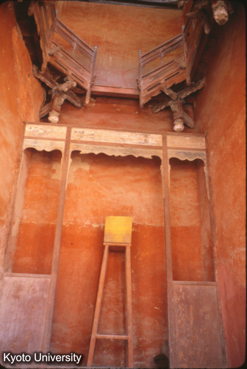 49-18_解県 関帝廟 印楼 (1)