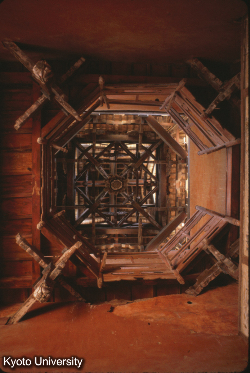 49-19_解県 関帝廟 印楼 (1)