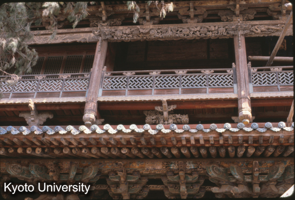 49-22_解県 関帝廟 春秋楼 (1)