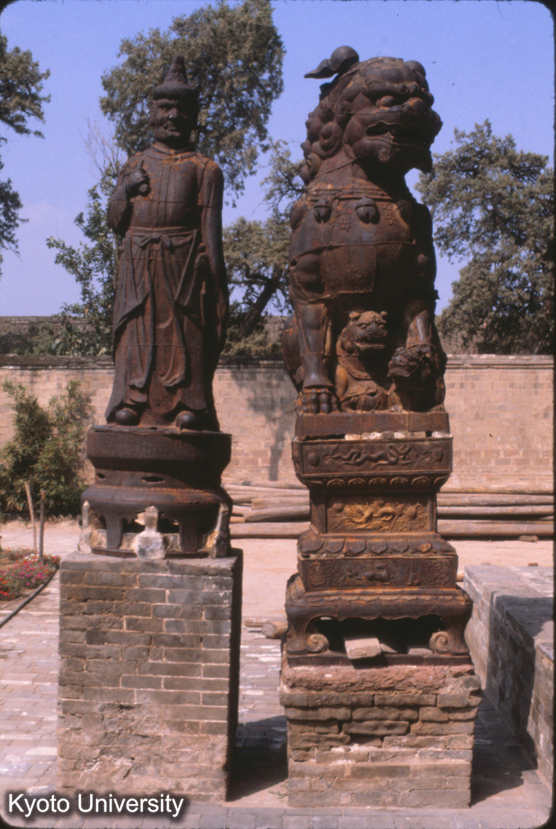 49-23_解県 関帝廟 (1)