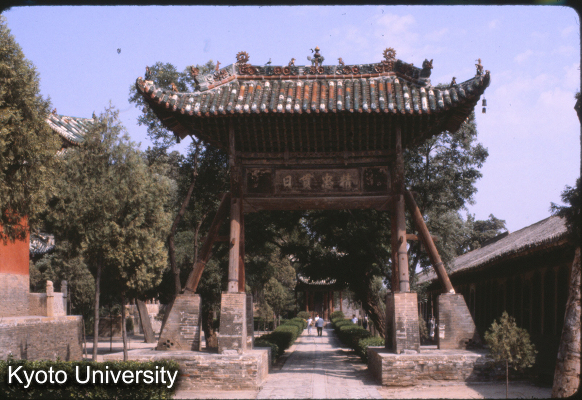 49-32_解県 関帝廟 (1)