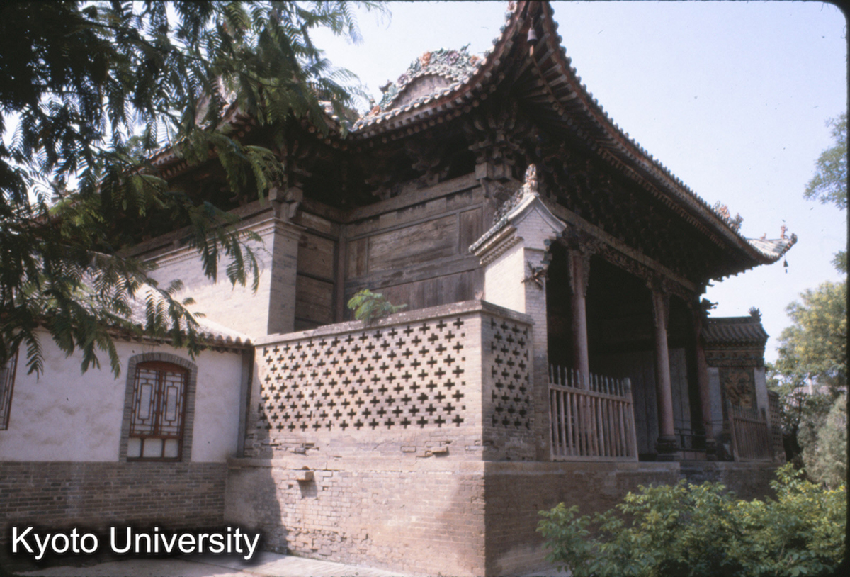 49-33_解県 関帝廟 戯台 (1)