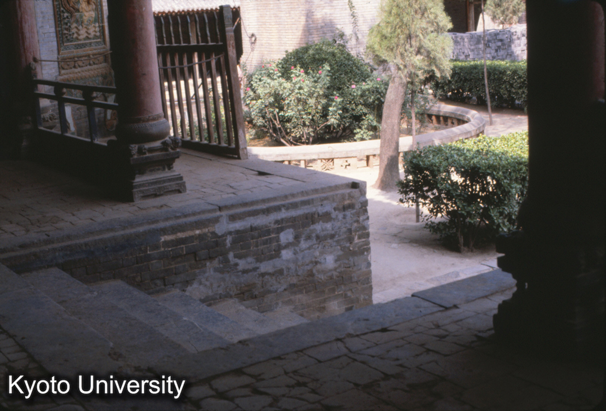 49-36_解県 関帝廟 戯台 (1)