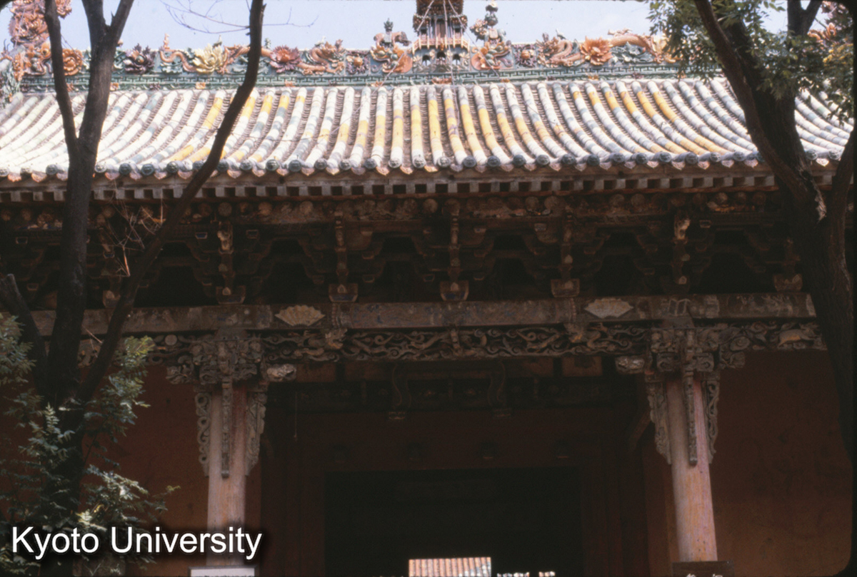 50-1_解県 関帝廟 (1)