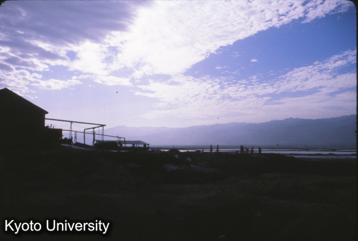 50-4_遠城 塩地 (1)