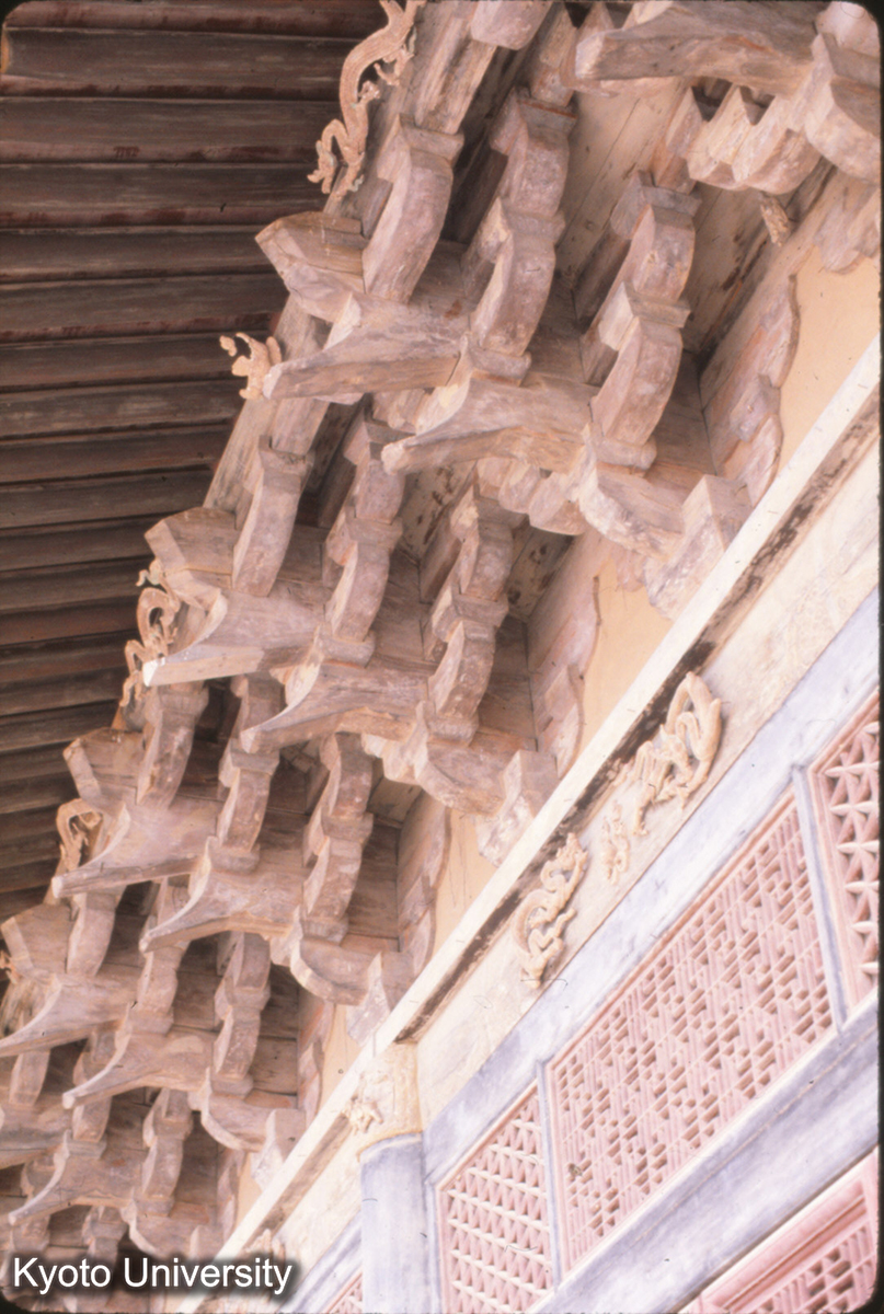 50-7_永楽宮 三清殿 斗栱 (1)