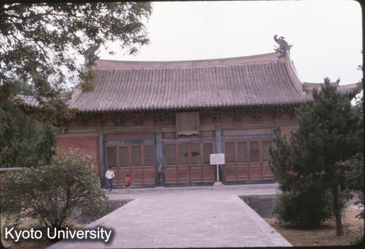 50-11_永楽宮 重陽殿 (1)