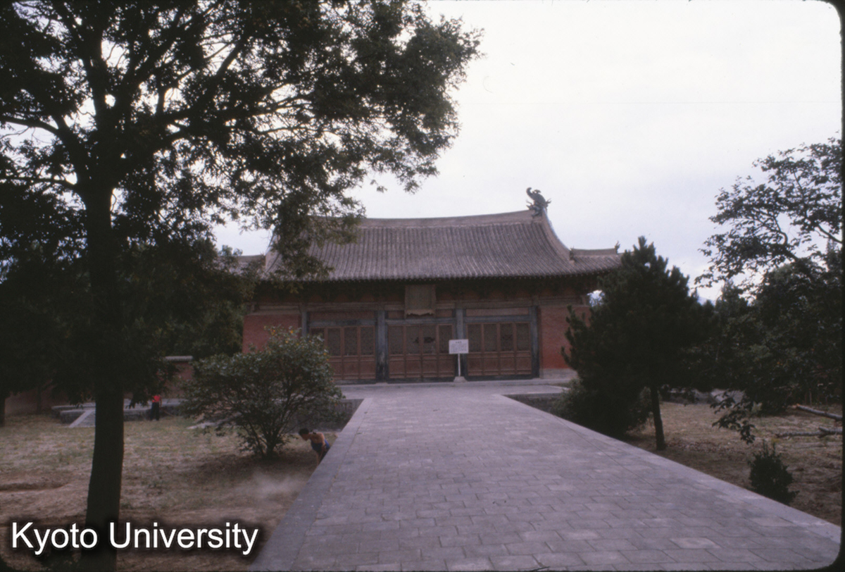50-12_永楽宮 重陽殿 (1)