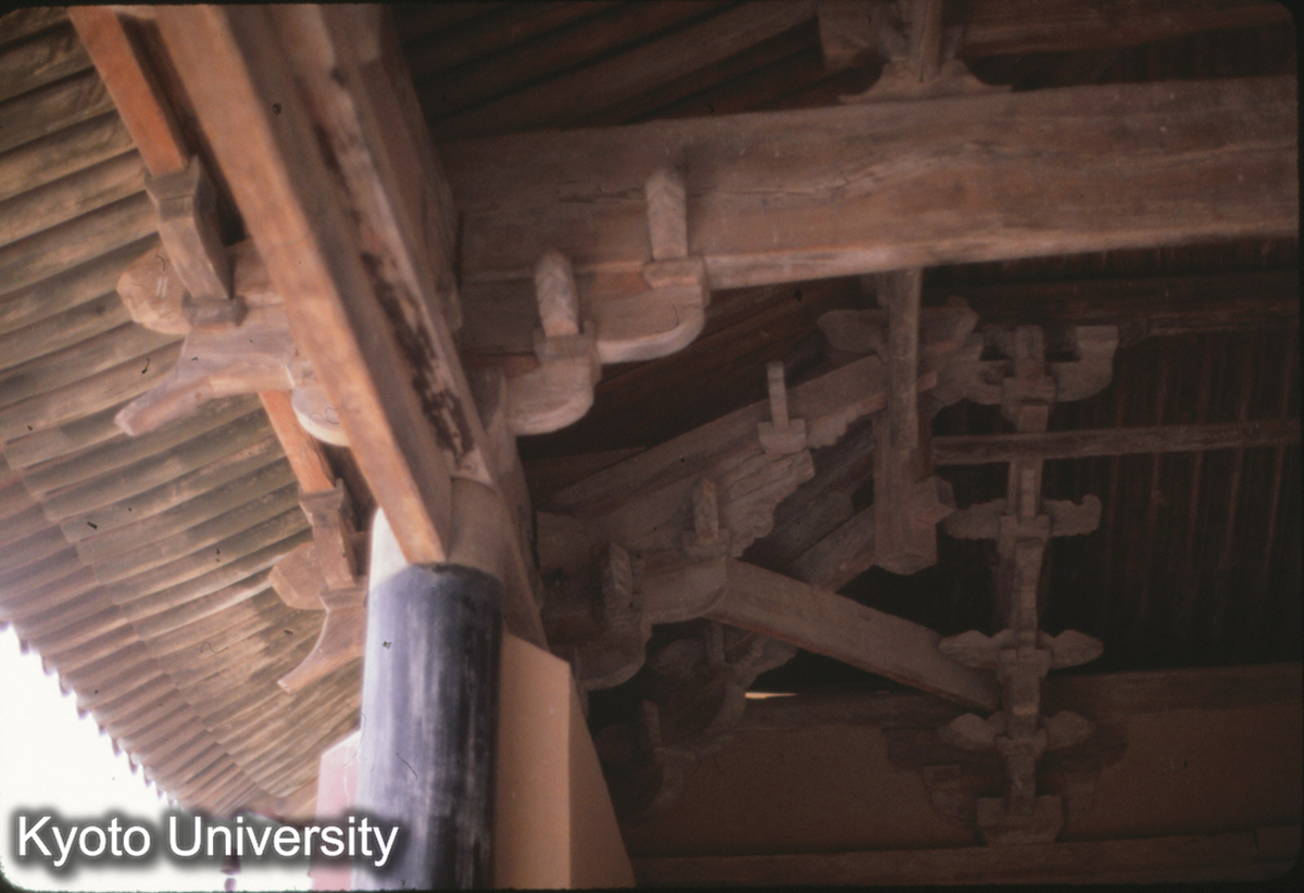 50-18_永楽宮 無極門 (1)