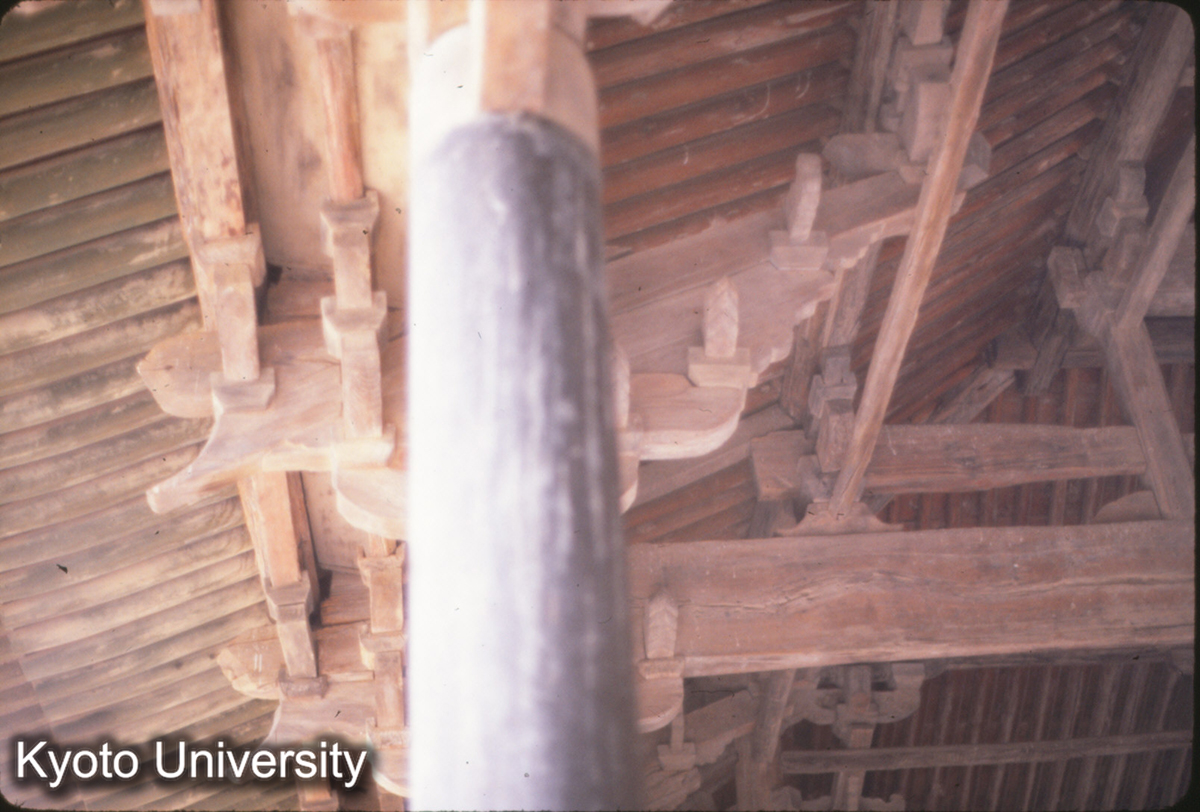 50-19_永楽宮 無極門 (1)