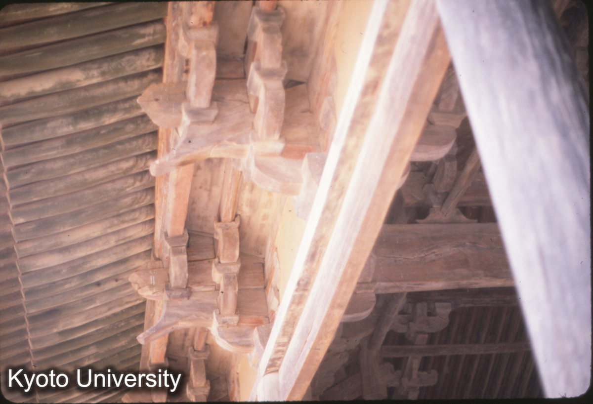 50-20_永楽宮 無極門 (1)