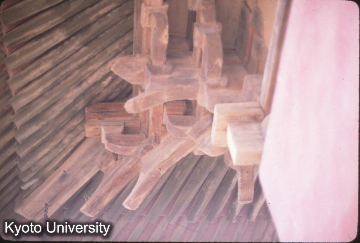 50-21_永楽宮 無極門 (1)