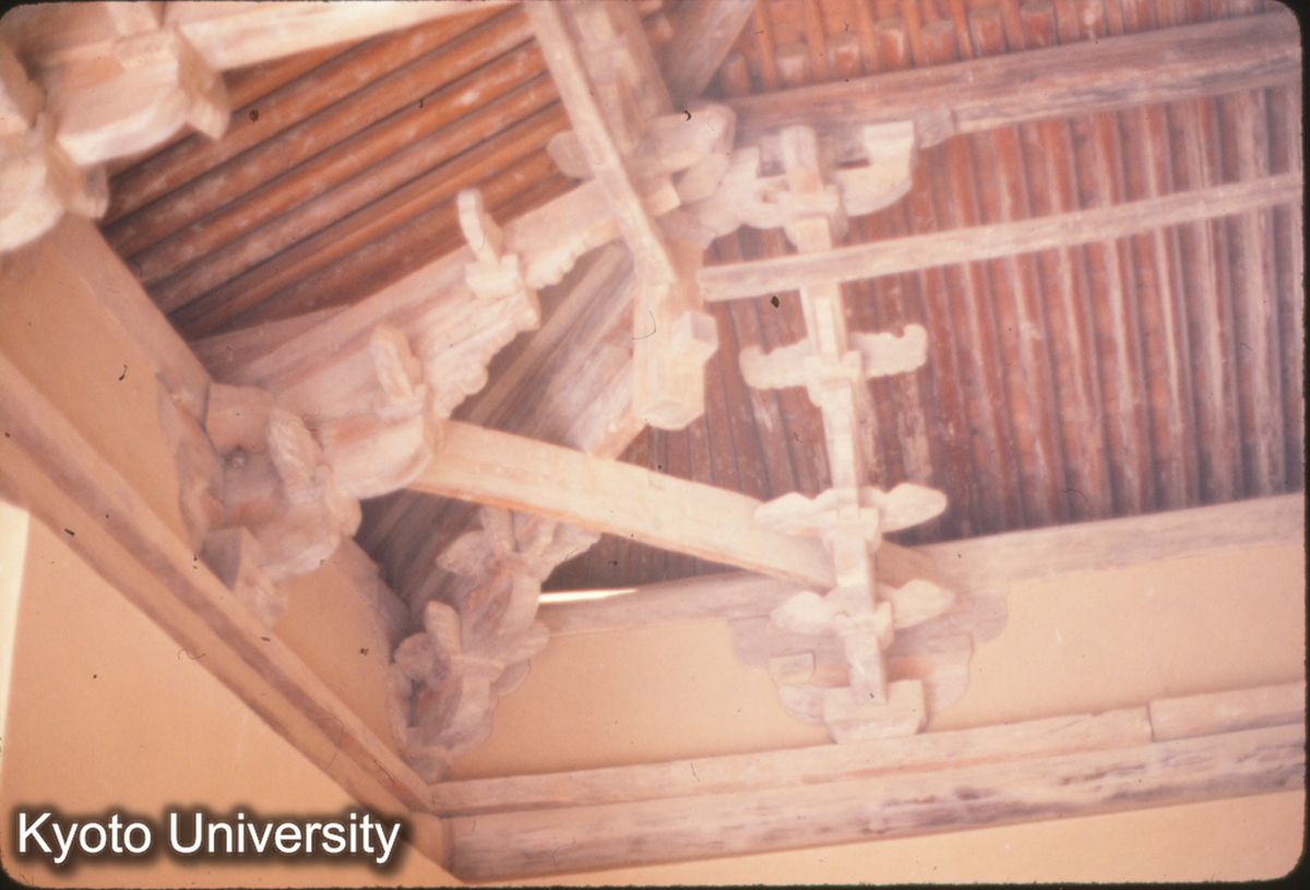 50-22_永楽宮 無極門 (1)