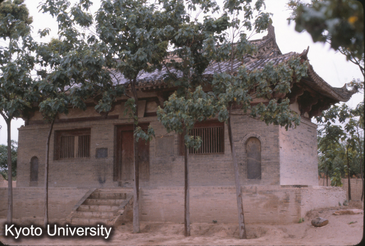 50-28_苪城 五龍廟 (1)