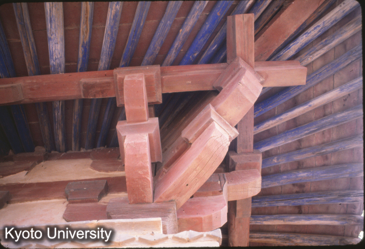 50-31_苪城 五龍廟正殿 (1)