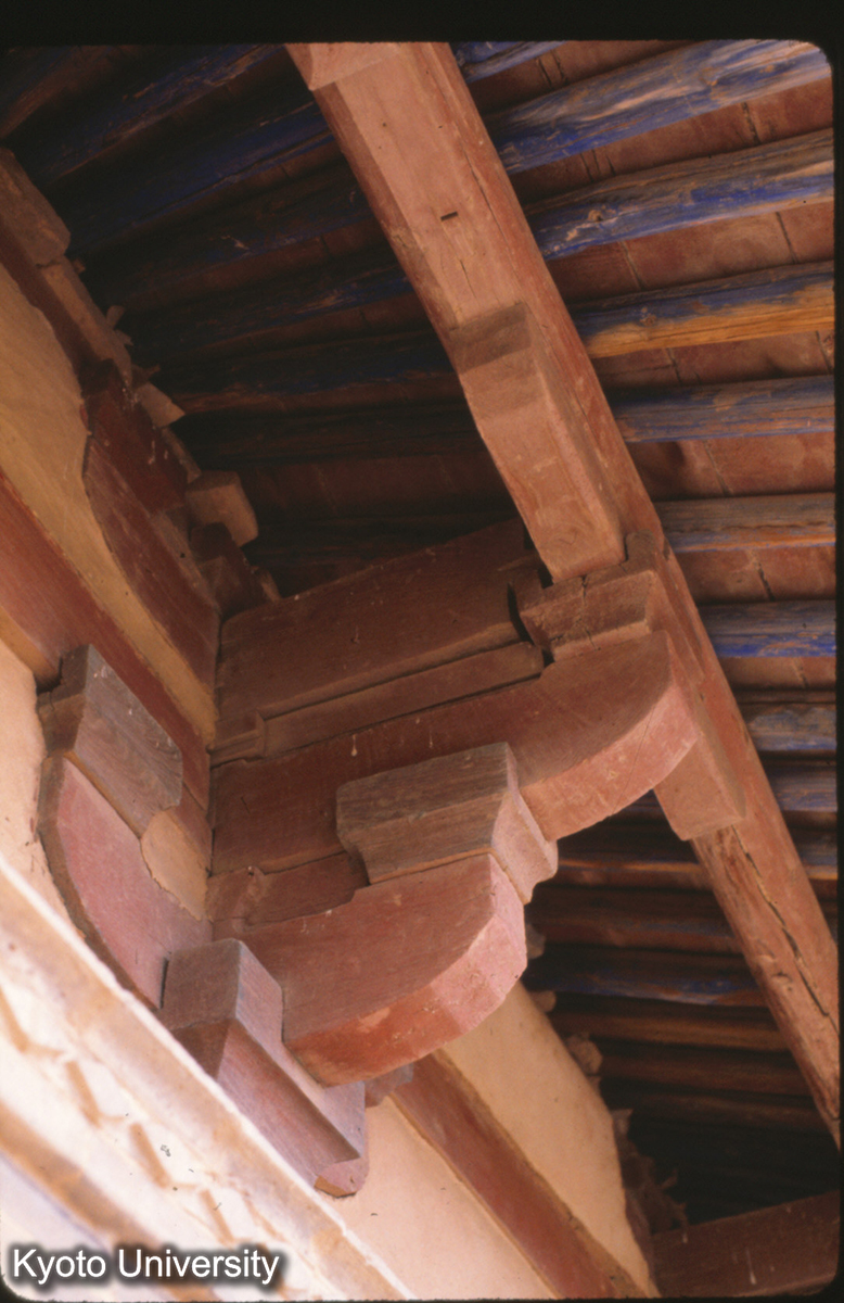 50-32_苪城 五龍廟正殿 斗栱_81 (1)