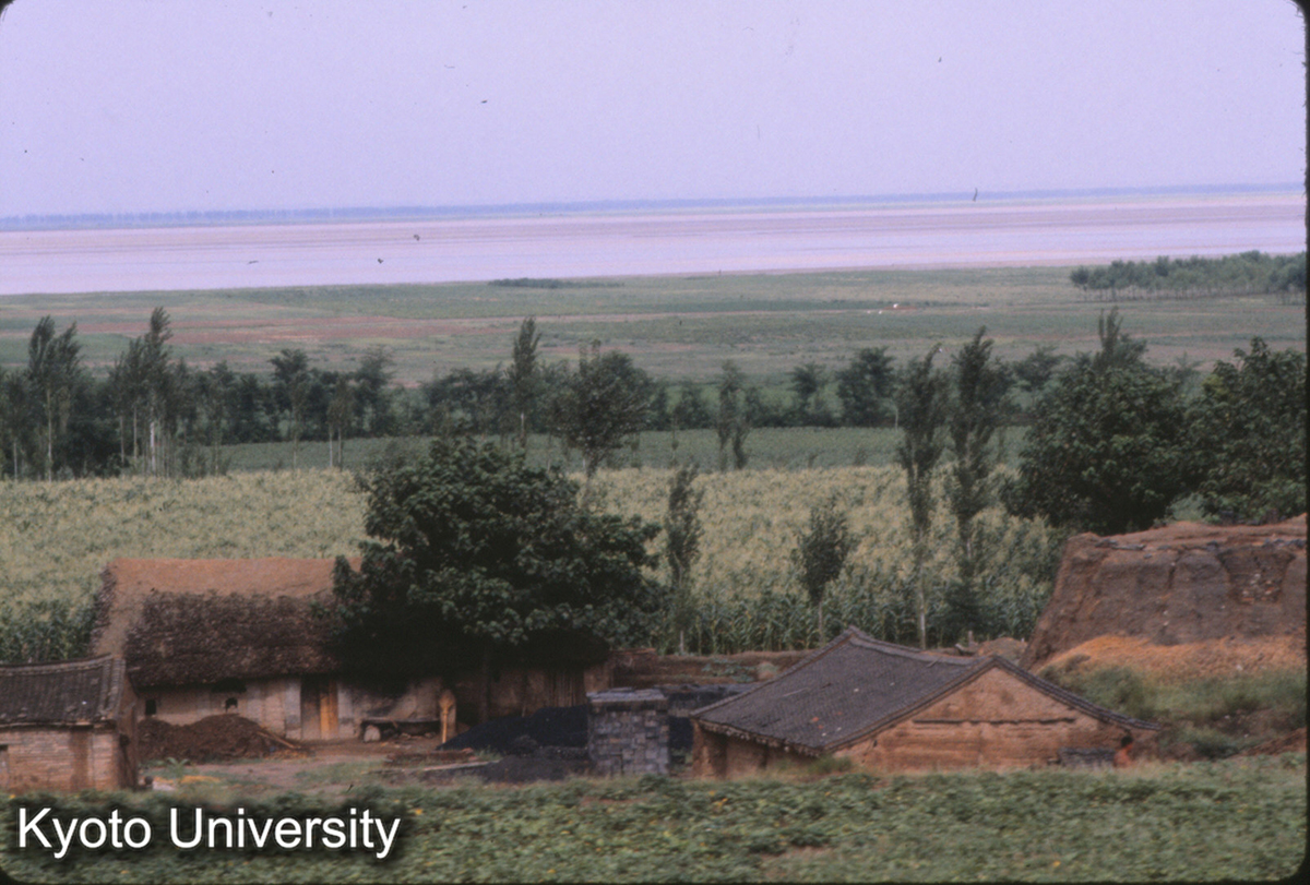 51-2_黄河 風陵渡付近 (1)