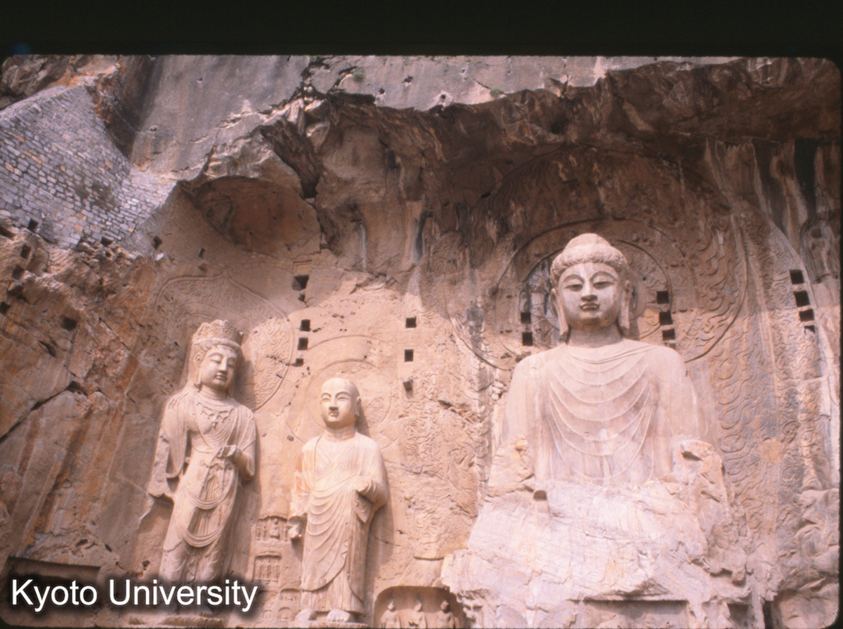 52-4_龍門 奉先寺_81 (1)