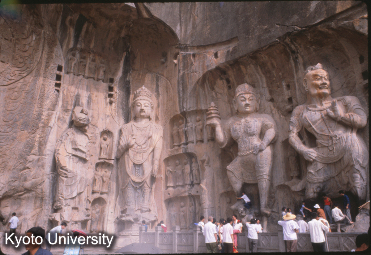 52-5_龍門 奉先寺 (1)