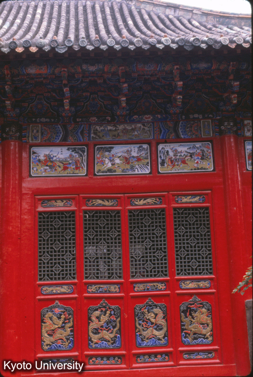 52-31_洛陽 関帝廟 (1)